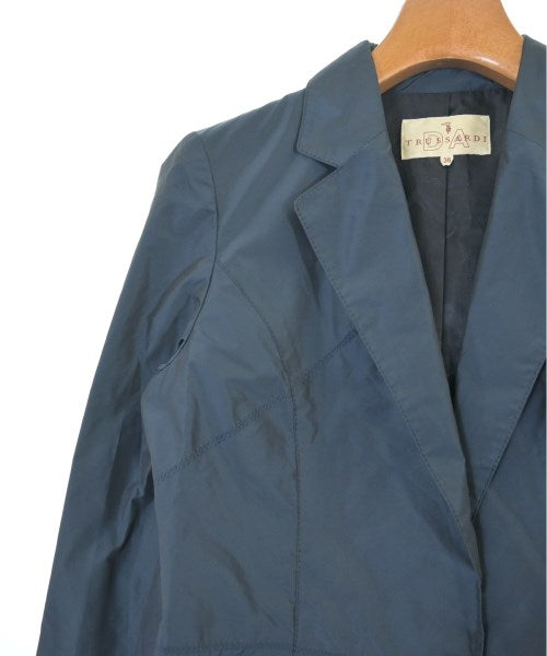 TRUSSARDI 西裝外套