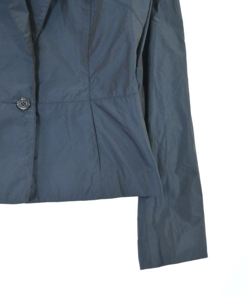 TRUSSARDI 西裝外套