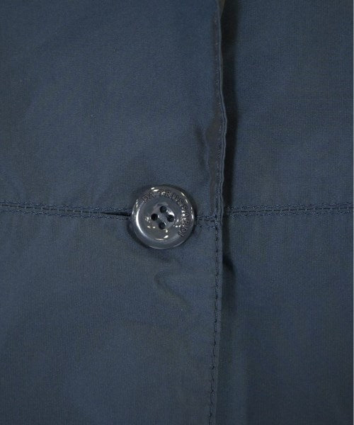 TRUSSARDI 西裝外套