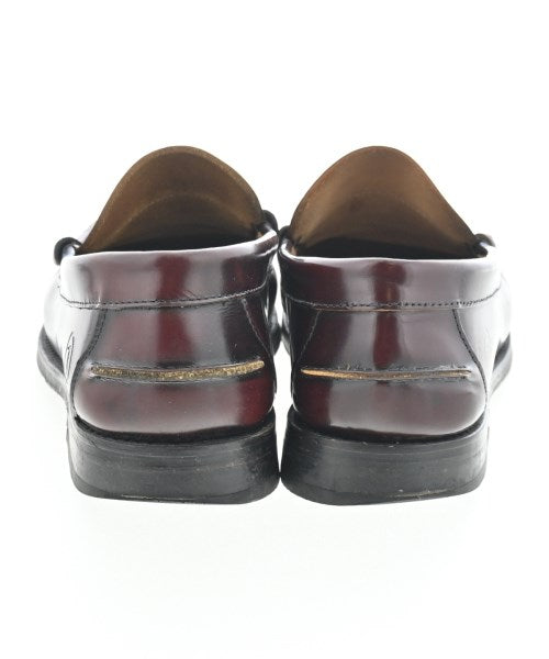 TRUSSARDI 正式鞋