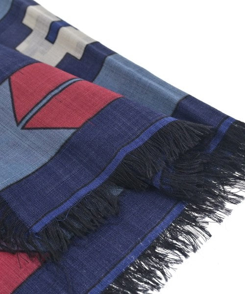 TRUSSARDI 披肩