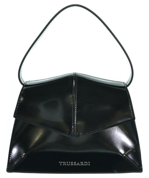 TRUSSARDI 手提包