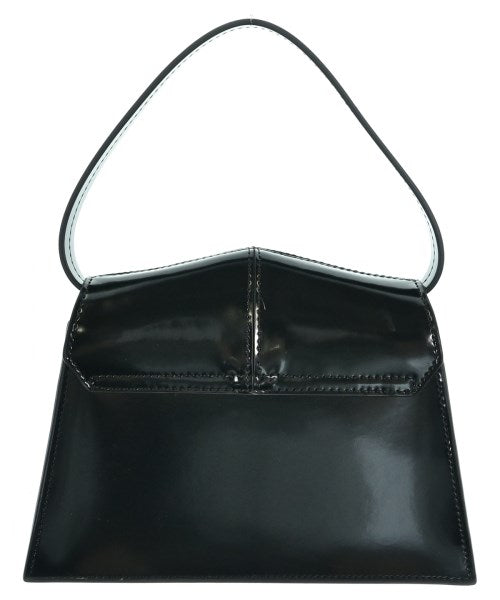 TRUSSARDI 手提包
