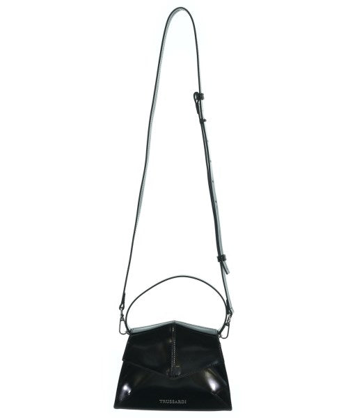 TRUSSARDI 手提包