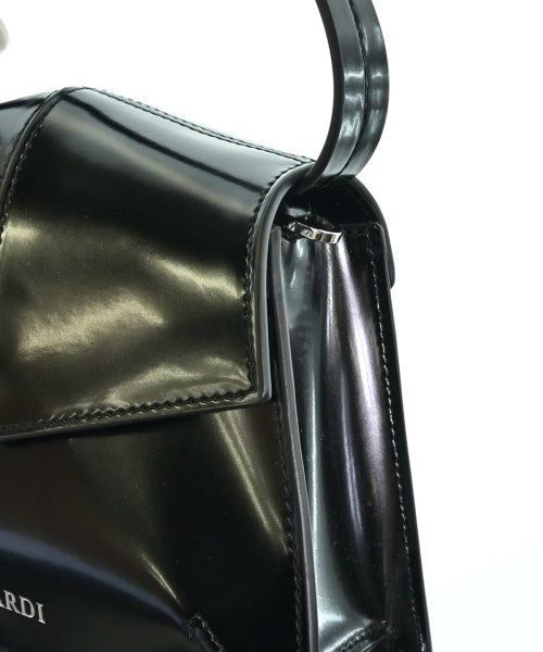 TRUSSARDI 手提包