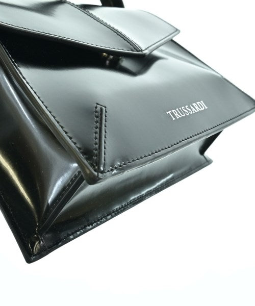 TRUSSARDI 手提包