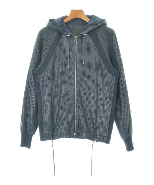 TRUSSARDI 其他飛行外套