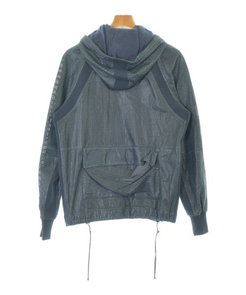 TRUSSARDI 其他飛行外套
