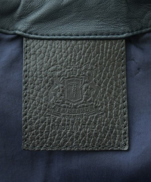 TRUSSARDI 其他飛行外套