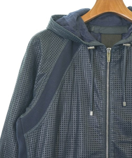 TRUSSARDI 其他飛行外套