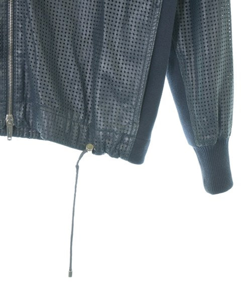 TRUSSARDI 其他飛行外套
