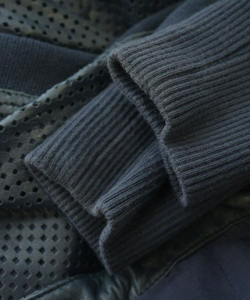 TRUSSARDI 其他飛行外套