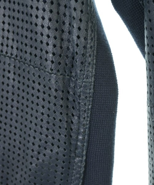 TRUSSARDI 其他飛行外套