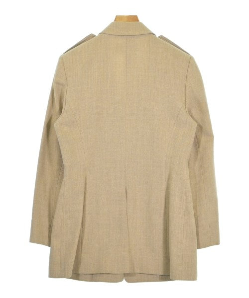 TRUSSARDI 夾克