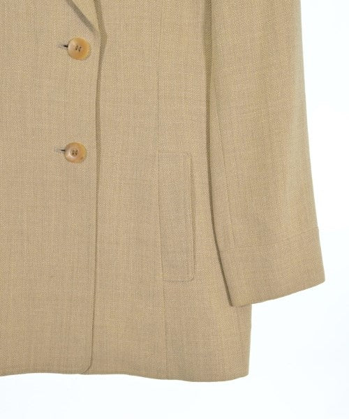 TRUSSARDI 夾克
