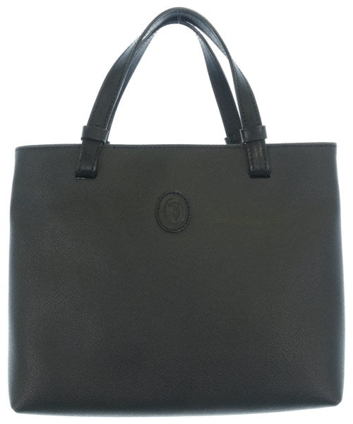 TRUSSARDI 托特包