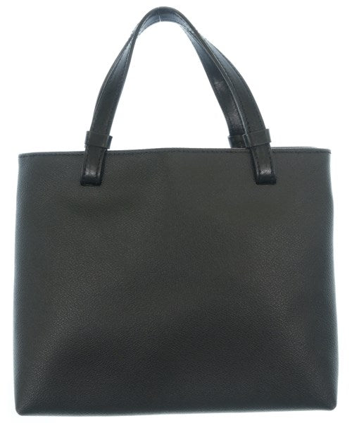 TRUSSARDI 托特包