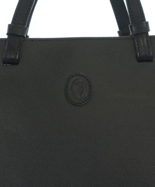 TRUSSARDI 托特包