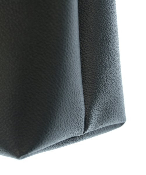 TRUSSARDI 托特包
