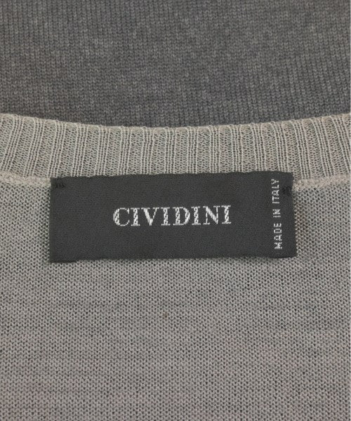 CIVIDINI 毛衣