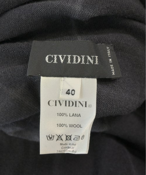 CIVIDINI 毛衣