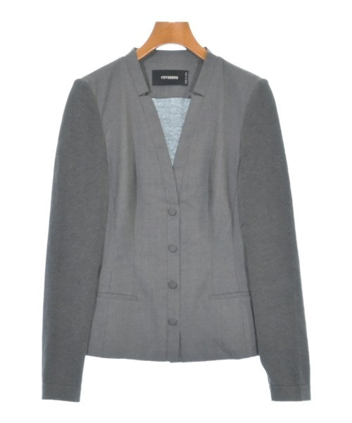 CIVIDINI 其他夾克