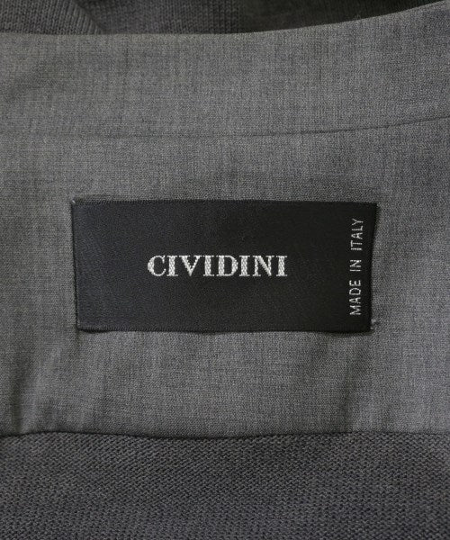 CIVIDINI 其他夾克