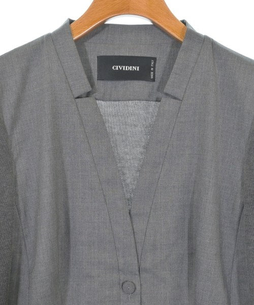 CIVIDINI 其他夾克