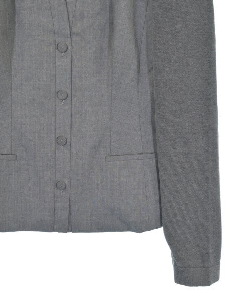 CIVIDINI 其他夾克