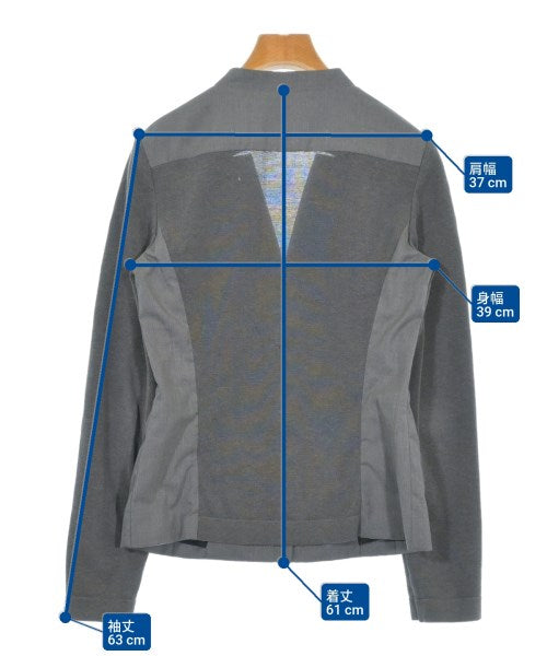 CIVIDINI 其他夾克