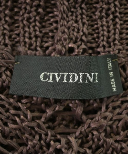 CIVIDINI 背心