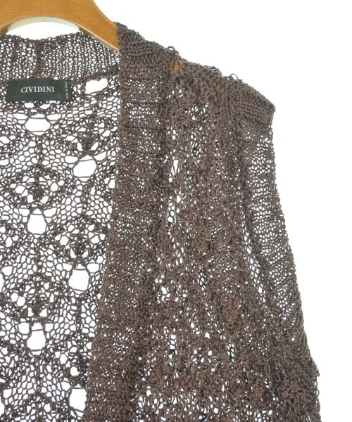 CIVIDINI 背心