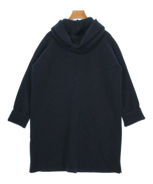 CIVIDINI 其他大衣