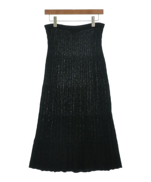 CIVIDINI 長裙/超長裙