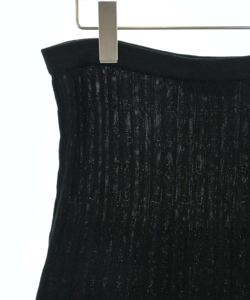 CIVIDINI 長裙/超長裙