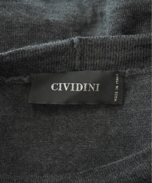 CIVIDINI 毛衣