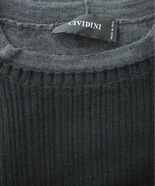 CIVIDINI 毛衣
