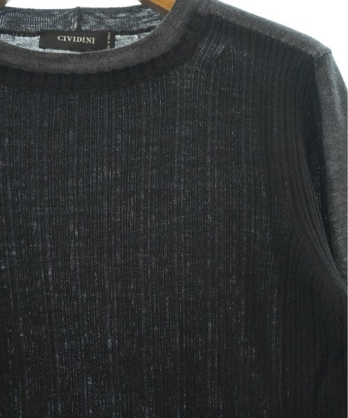 CIVIDINI 毛衣