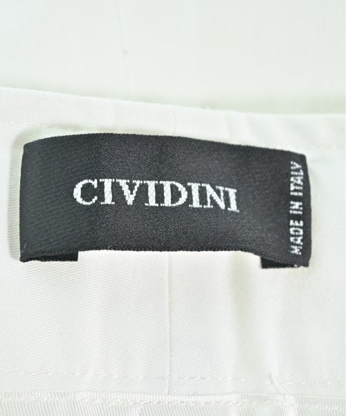 CIVIDINI 其他款