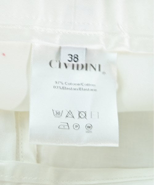 CIVIDINI 其他款