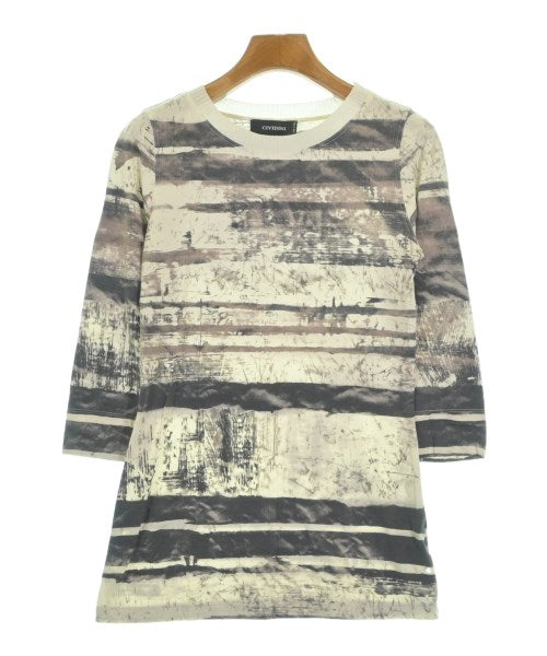 CIVIDINI T恤/上衣