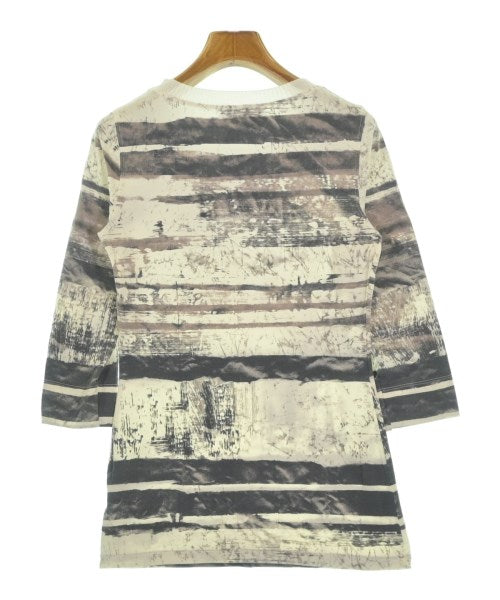 CIVIDINI T恤/上衣