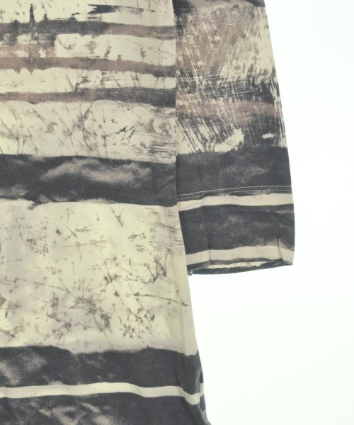 CIVIDINI T恤/上衣