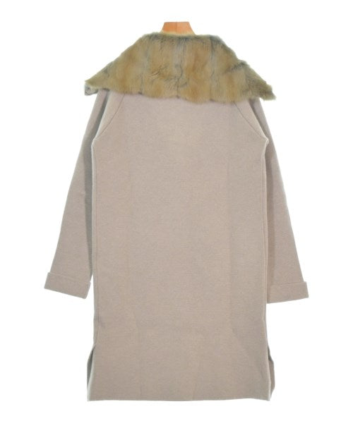 CIVIDINI 其他大衣