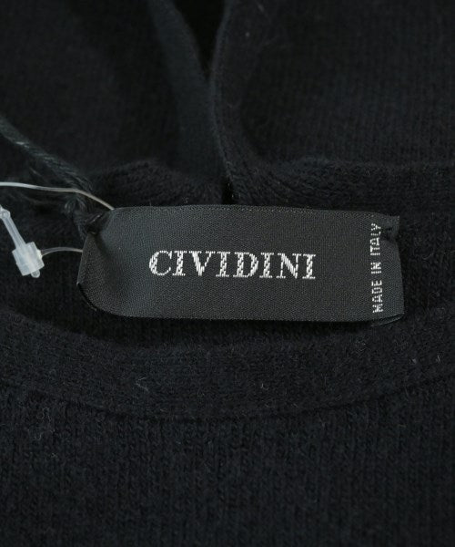 CIVIDINI 毛衣