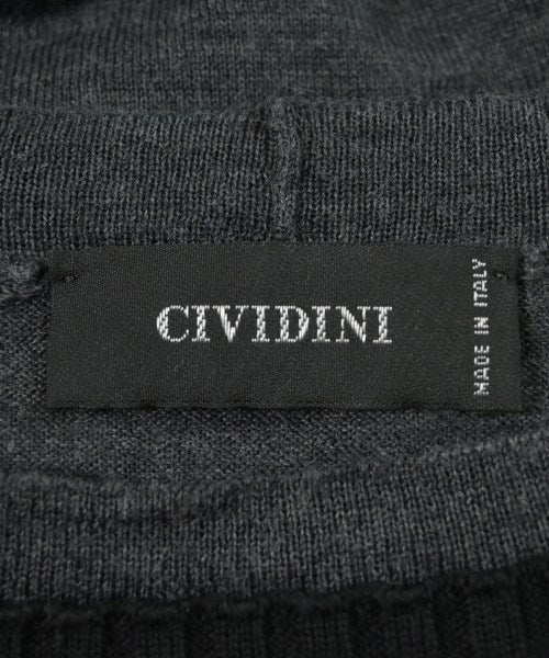 CIVIDINI 毛衣