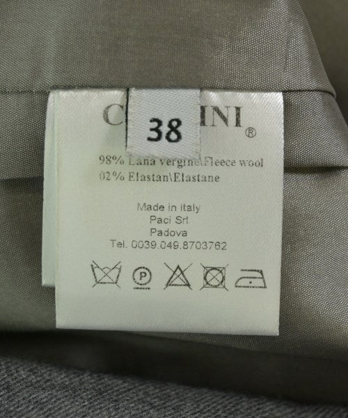 CIVIDINI 洋裝