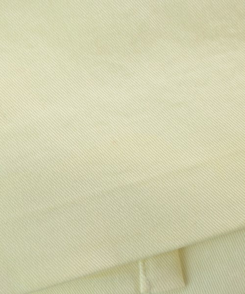 CIVIDINI 膝上裙