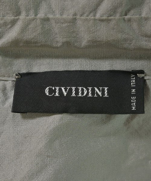 CIVIDINI 其他飛行外套