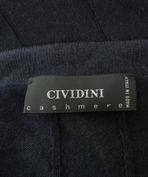 CIVIDINI 毛衣